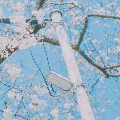 组装机械变形警车